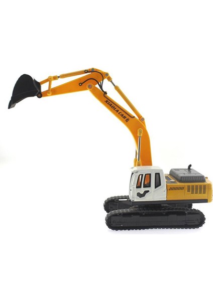Die Cast Metal Paletli Kepçe fiyatları