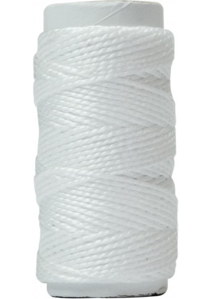 Nalbur Center Çırpı Ipi 50 gr