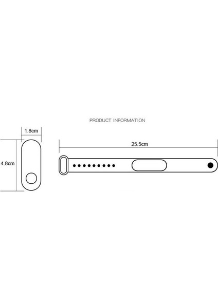 Dijital Dokunmatik LED Ekran Su Geçirmez Figürlü Çocuk Kol Saat Slikon Kordon Bileklik Karakterli modelleri