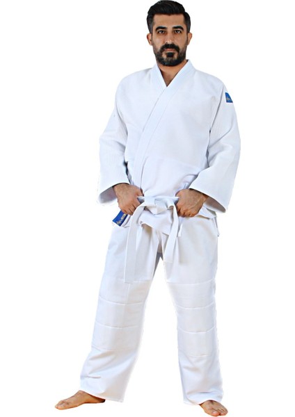 Normal Judo & Aikido Elbisesi Dosmai JA050 170