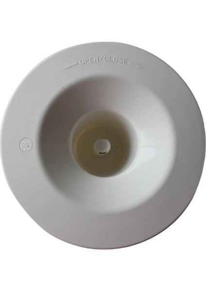 Arçelik - Bosch - Beko Üniversal Uyumlu Su Sebili Damacana Yuvası / Water Guard