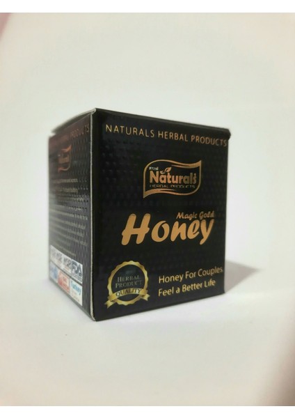 Plus Tek Kullanımlık Bitkisel Karışımlı Macun 12 Şase + Magic Gold Honey 42 gr fırsatları