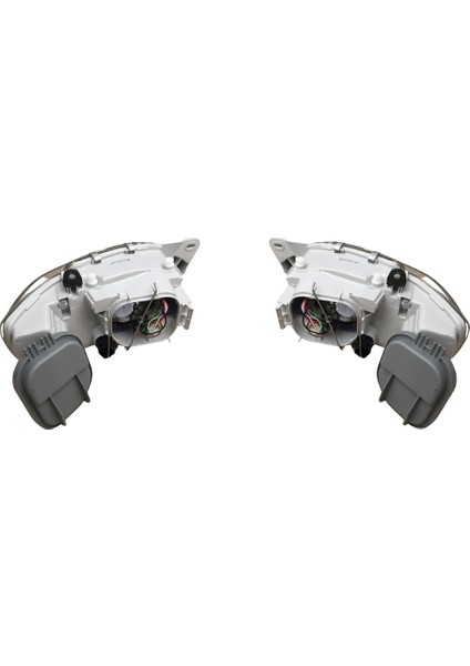 Ford Escort Komple Far Takım Sağ+Sol 1996-2001 fiyatları