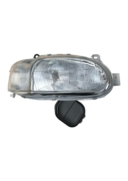 Ford Escort Komple Far Sağ Ön Lamba 1996-2001 fiyatları