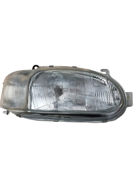 Ford Escort Komple Far Sağ Ön Lamba 1996-2001 modelleri