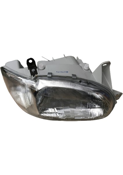 Ford Escort Komple Far Sağ Ön Lamba 1996-2001 fırsatları
