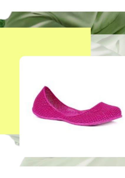 İnox Arteras & Rıseherb Plaj &deniz Ayakkabısı