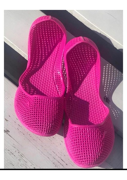 İnox Arteras & Rıseherb Plaj &deniz Ayakkabısı fiyatları