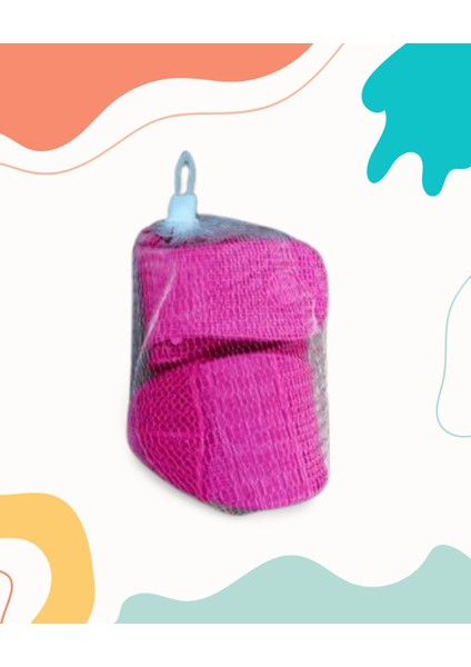 İnox Arteras & Rıseherb Plaj &deniz Ayakkabısı modelleri