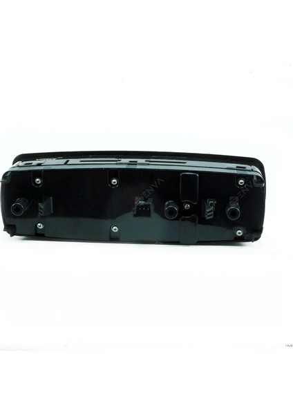 Mercedes ml 320 Gl 350 A150 B164 Cam Açma Düğmesi Katlanır Aynal modelleri
