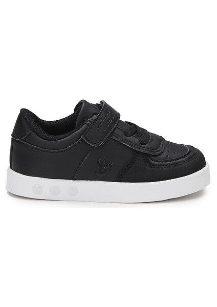 Sam Çocuk Işıklı Sneaker Ayakkabı 313.21K.130