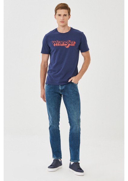 Erkek Larston Slim Fit Dar Kesim Düşük Bel Esnek Jean Kot Pantolon fiyatları