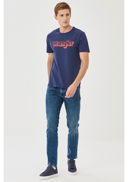 Erkek Larston Slim Fit Dar Kesim Düşük Bel Esnek Jean Kot Pantolon modelleri