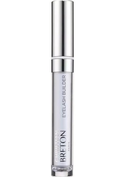 Kirpik Serumu ve Primer 3.5 gr