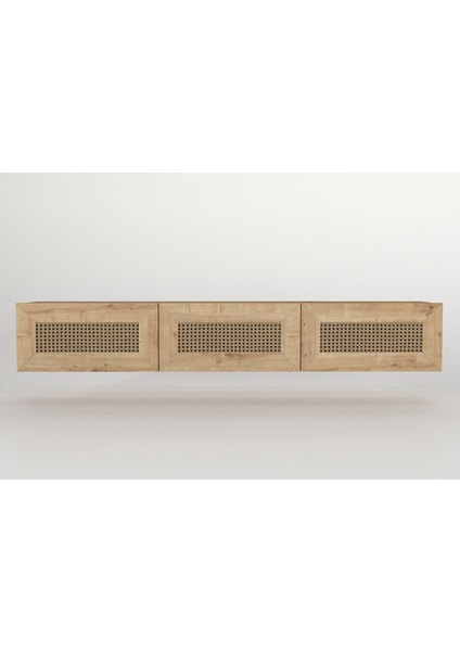 Samuel Tv Sehpası Safir - Hazeran fırsatları