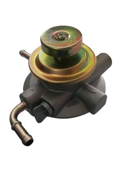 Mazot Otomatiği E2200 / Besta fırsatları