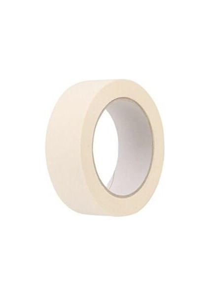 Maskeleme Bantı 36X25 mm
