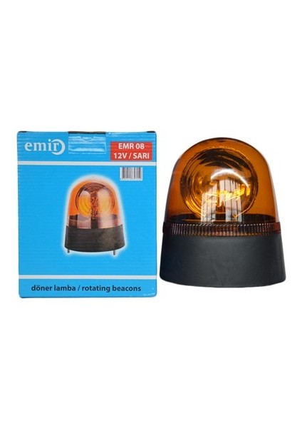 08 Döner Lamba New Holland Tipi 3 Civata Bağlantı fiyatları