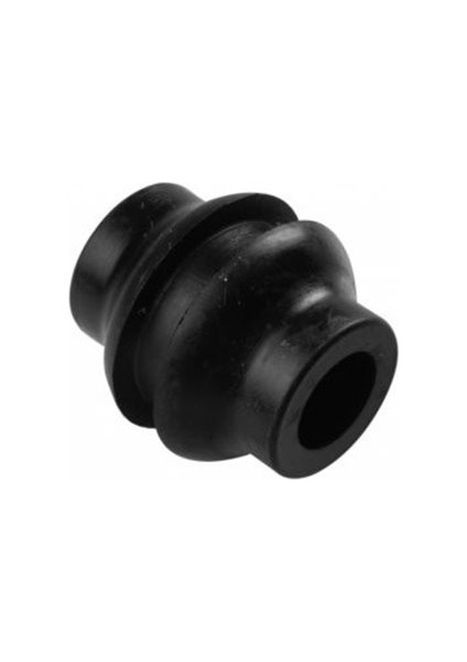 Amortisör Castor 40-41-45