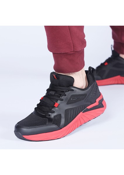 26616-21K Erkek Spor Ayakkabı