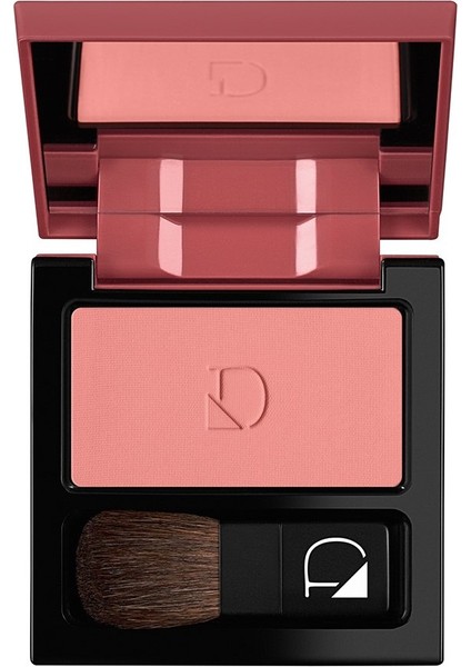 Powder Blush 29