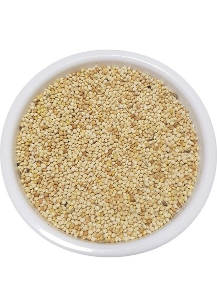 Ak Darı, 5 kg