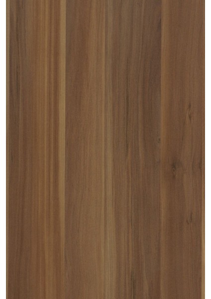 Lisa Tekerli Sihirli Masa Çalışma Masası Yemek Masası Yer Sofrası Ceviz Renk Akıllı Masa indirimleri