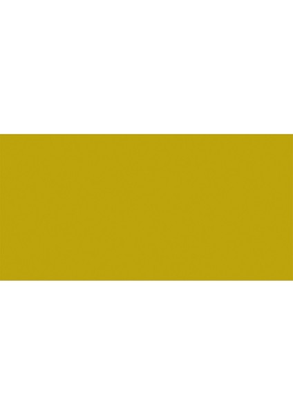 Ab-Tp Pro Dual Brush Pen Grafik Kalemi Antique Bronze 077 modelleri