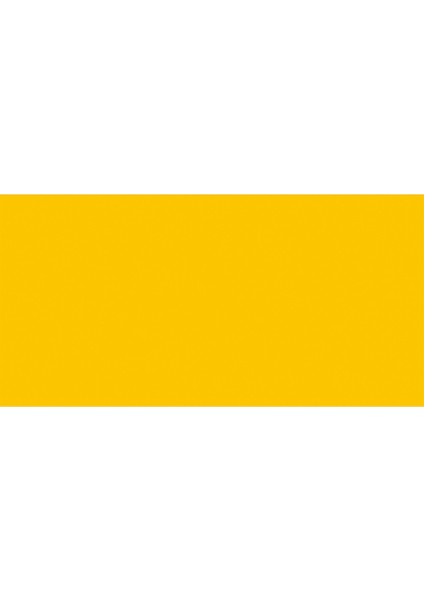 Ab-Tp Pro Dual Brush Pen Grafik Kalemi Light Orange 025 fiyatları