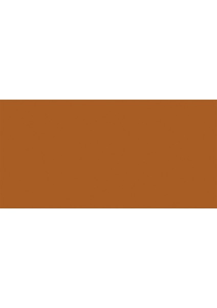 Ab-Tp Pro Dual Brush Pen Grafik Kalemi Burnt Sienna 947 modelleri