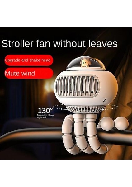 4000 Mah Plastik El Fan, Basit, Sessiz ve Taşınabilir, Öğrenci Yurtta Rüzgar Fanı Için Uygun (Yurt Dışından) fırsatları