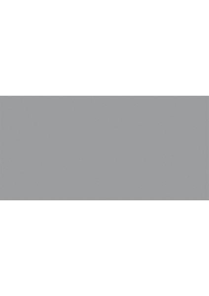 Ab-Tp Pro Dual Brush Pen Grafik Kalemi Warm Gray 4 N69 fiyatları