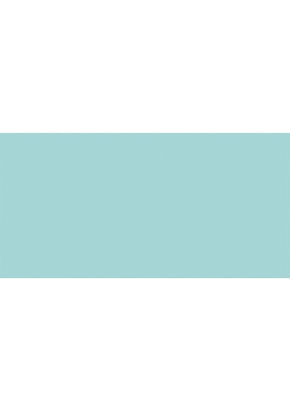 Ab-Tp Pro Dual Brush Pen Grafik Kalemi Sap Green 245 modelleri