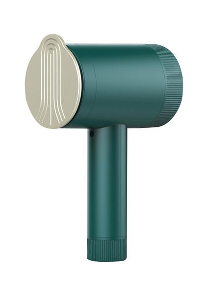 Plastik Ütüleme Makinesi, Hanehalkı El Tipi Yüksek Sıcaklık Taşınabilir Buhar Için Mini (Yurt Dışından)