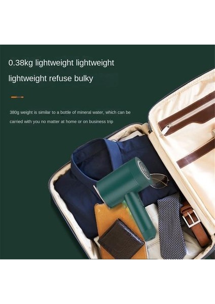 Plastik Ütüleme Makinesi, Hanehalkı El Tipi Yüksek Sıcaklık Taşınabilir Buhar Için Mini (Yurt Dışından) fırsatları