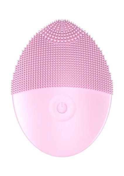 Silikon Temizleyici, Akıllı Yüksek Frekanslı Ultrasonik Taşınabilir Su Geçirmez Temizleyici (Yurt Dışından)