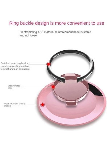 Silikon Temizleyici, Akıllı Derin Temizleme Ultrasonik Yüksek Frekanslı Su Geçirmez Temizleyici (Yurt Dışından) fiyatları