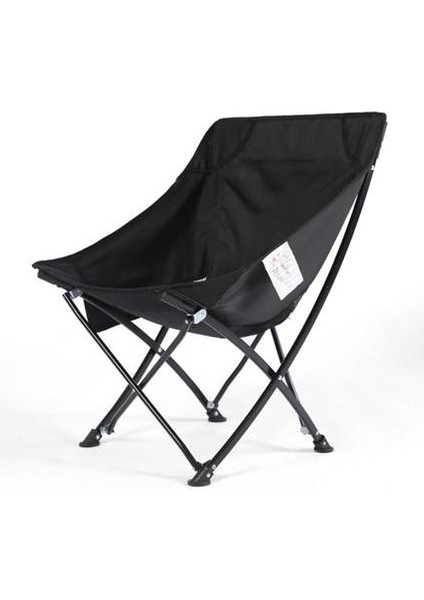 Ultralight Camping Balıkçılık Tezgahı, Açık Katlanır Portatif Backrest (Yurt Dışından)