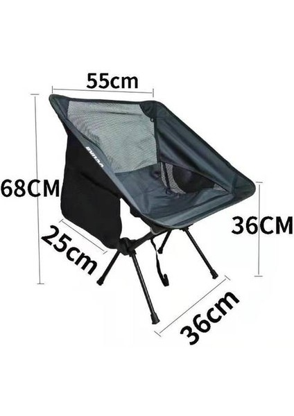 Taşınabilir Mazda Kayış Backrest, Dış Mekan Katlanır Alüminyum Alaşım Beach Sandalye (Yurt Dışından) fiyatları