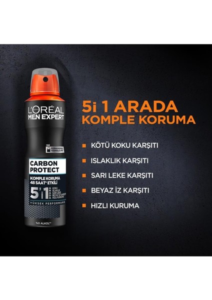 Duş Jeli + Elseve Şampuan Seti