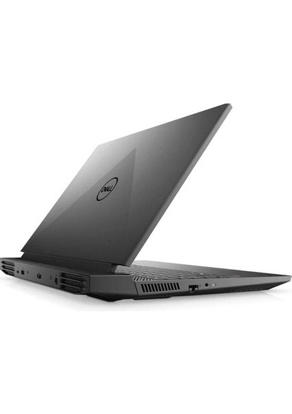 G5 15 5511 Cİntel Core i7 11800H 2.3ghz 16 GB 512 GB SSD Rtx 3050 4 GB 15.6" Ubuntu