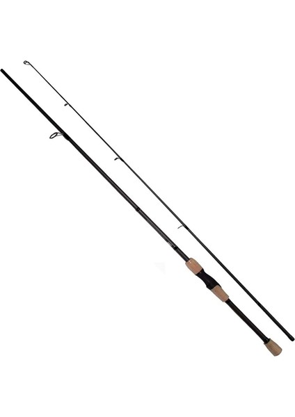 Bauer Raıcho 210 cm 5-25 gr Spin Kamış