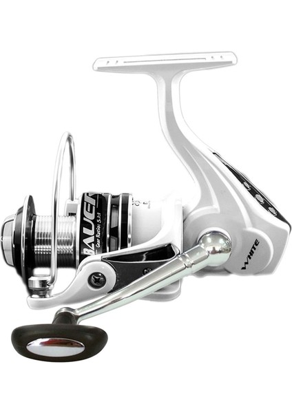 White 30 Olta Makinesi