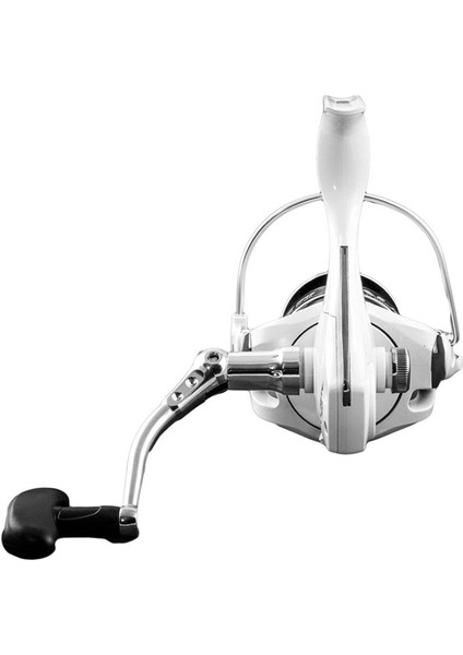 White 30 Olta Makinesi modelleri