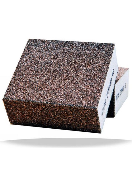 Atlas Sünger Zımpara 220 Kum fiyatları