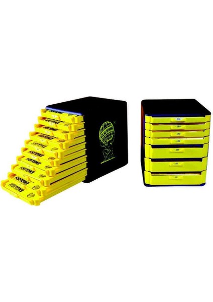 Atlas 600 Kum Su Zımparası indirimleri