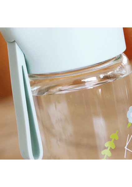 310ML Yüksek Borosilikat Suluk (Yurt Dışından) fırsatları