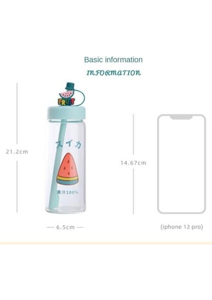 400ML Öğrenci Suluk (Yurt Dışından) indirimleri