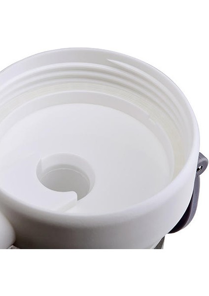 500ML Meyve Shaker Taşınabilir Spor Matara (Yurt Dışından) modelleri