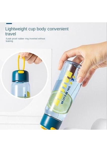 420ML Pc Malzeme Suluk (Yurt Dışından) modelleri